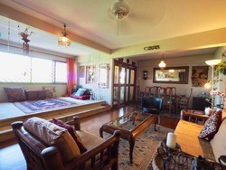 Blk 513 Hougang Avenue 10 (Hougang), HDB 5 Rooms #176659482